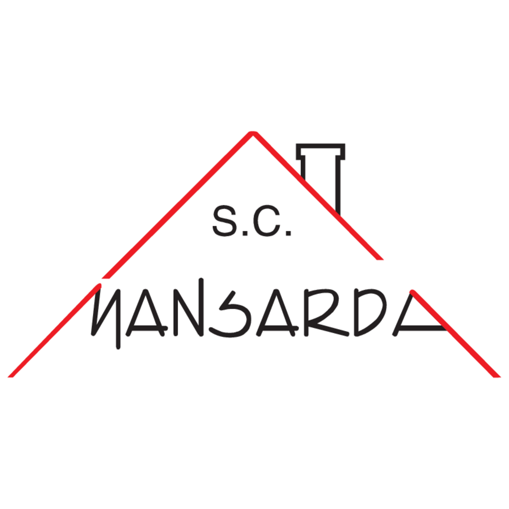 Mansarda