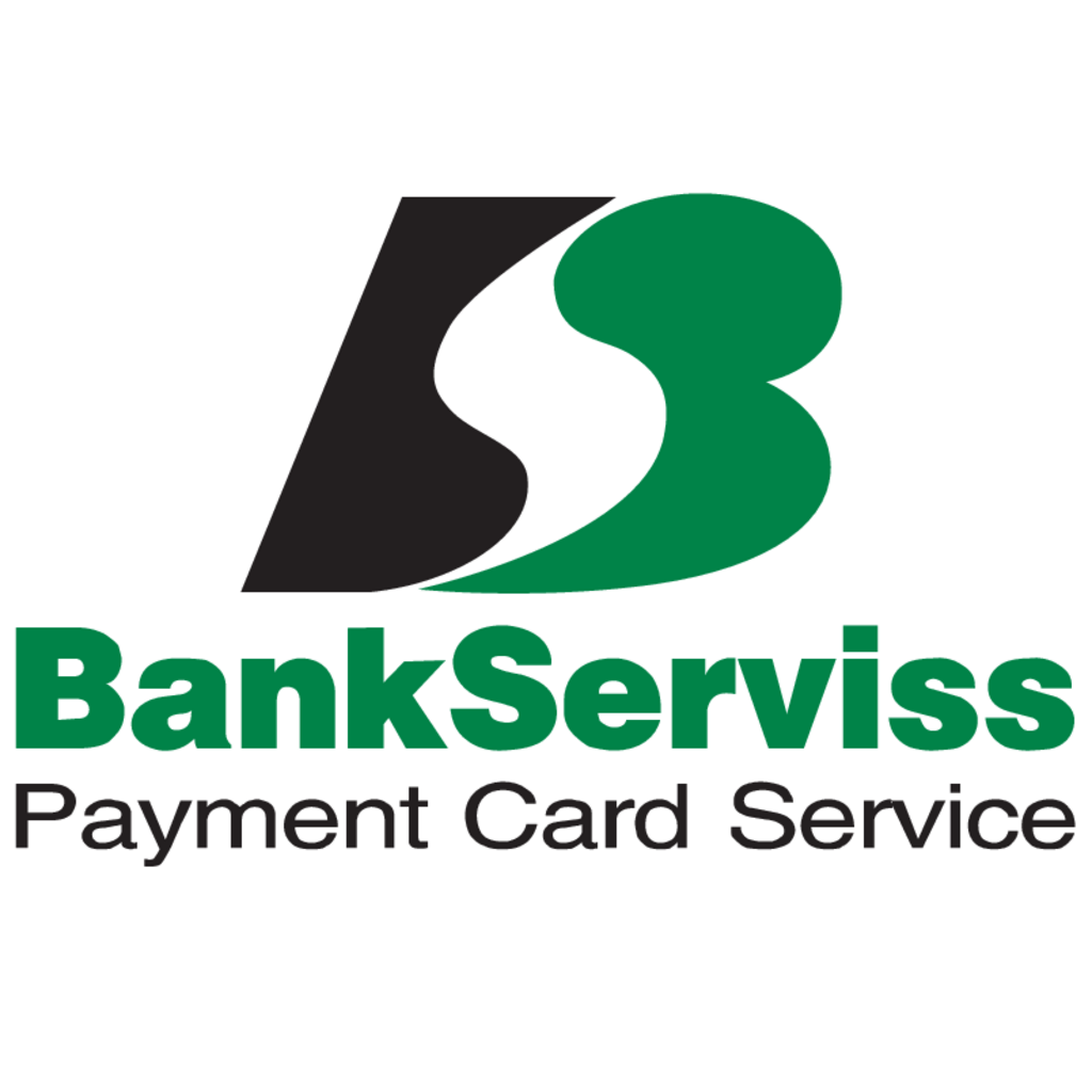 BankServiss