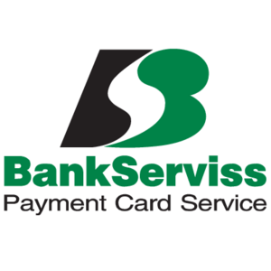 BankServiss Logo