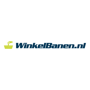 WinkelBanen nl Logo