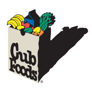 Cub Foods Logo