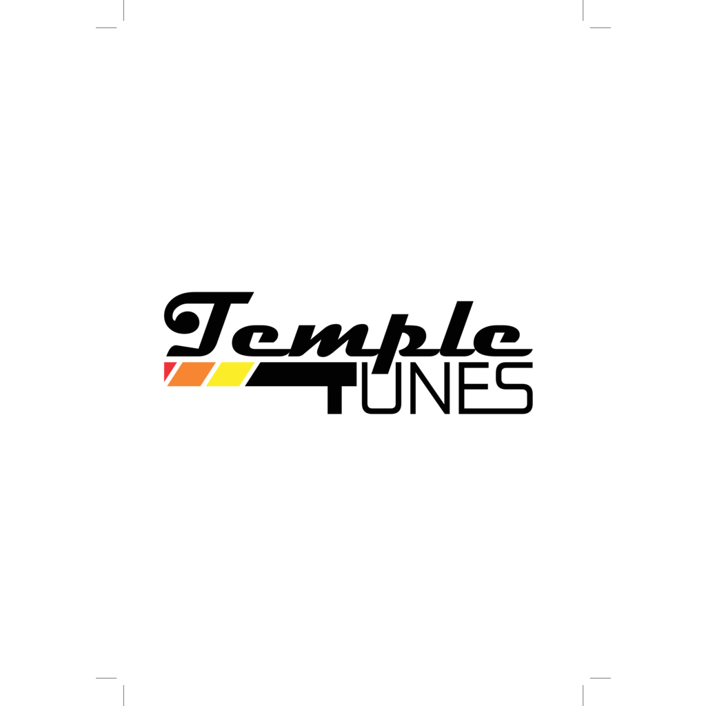 Templetunes