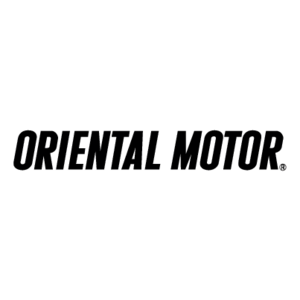 Oriental Motor