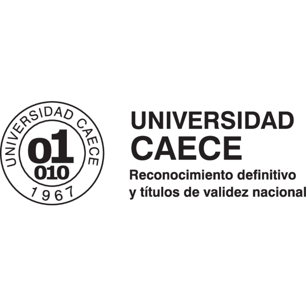 Universidad,CAECE