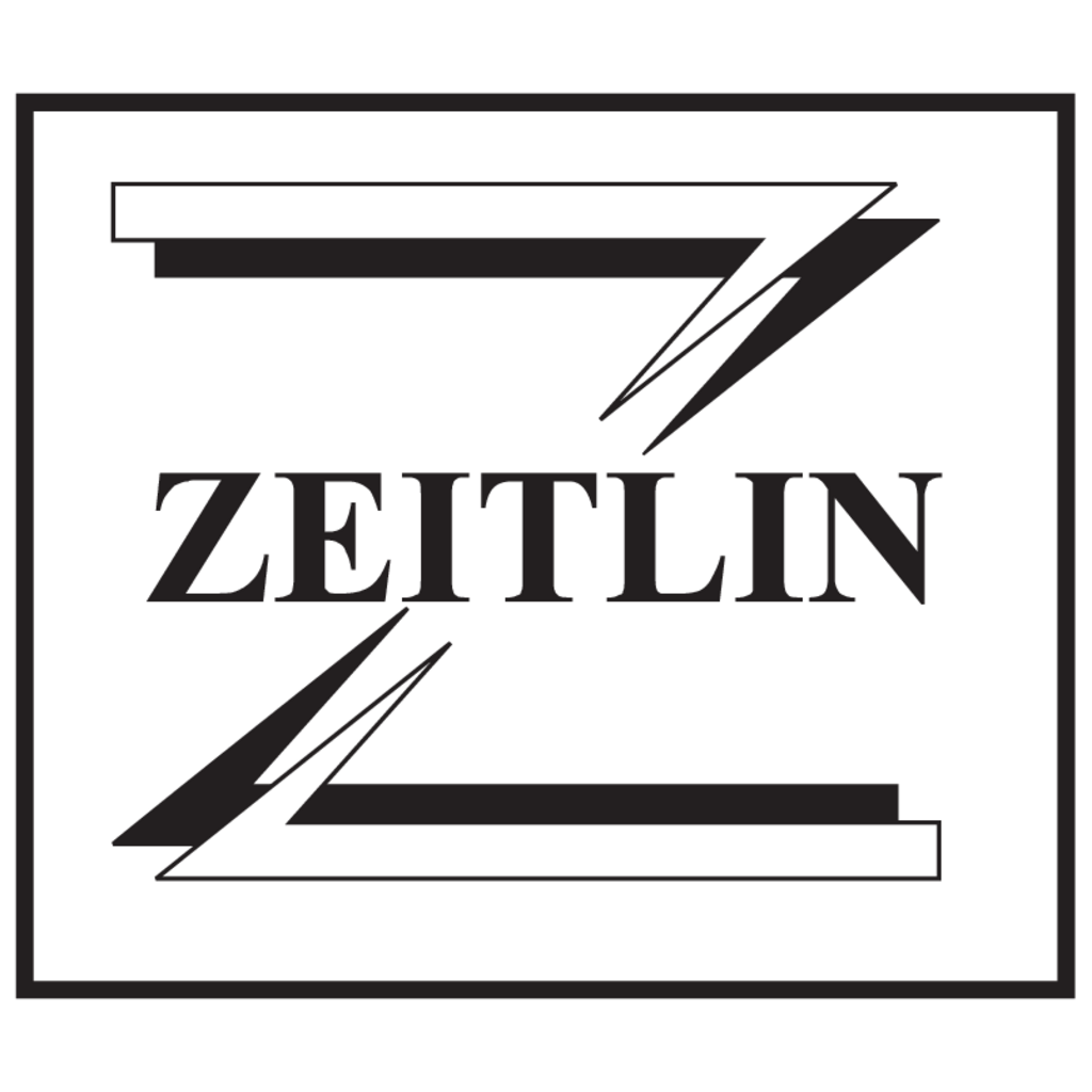 Zeitlin
