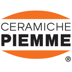 Ceramiche Piemme Logo
