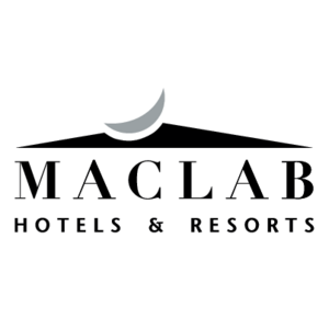 Maclab Logo