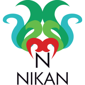 Nikan Logo