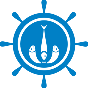 IARA - NAFA Logo