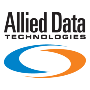 Allied Data Technologies Logo