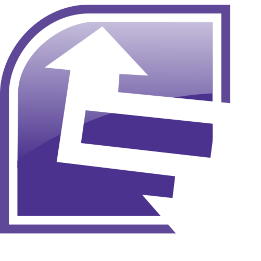 Logo, Technology, United States, Microsoft InfoPath