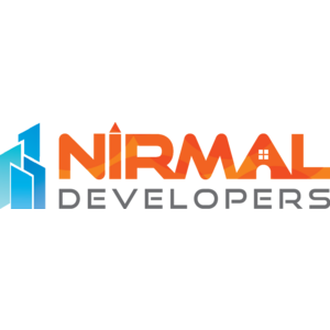 Nirmal Developers Logo