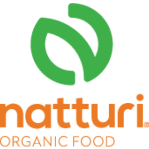 Natturi Logo