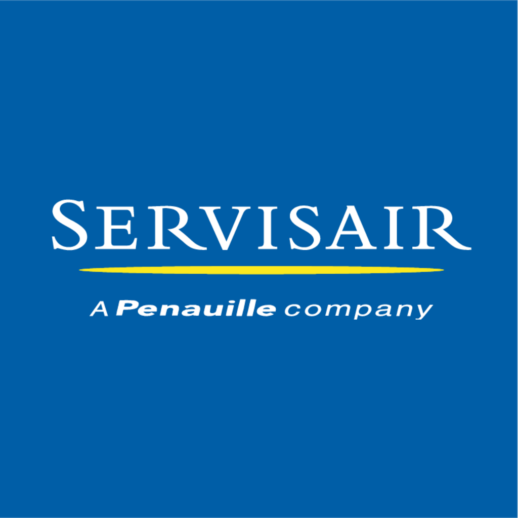 Servisair