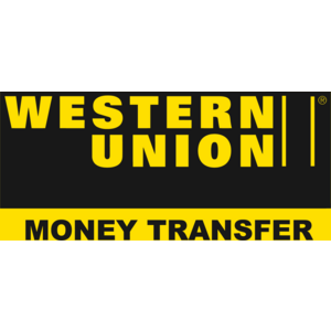 Western Union Logo