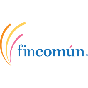 Fincomun Logo