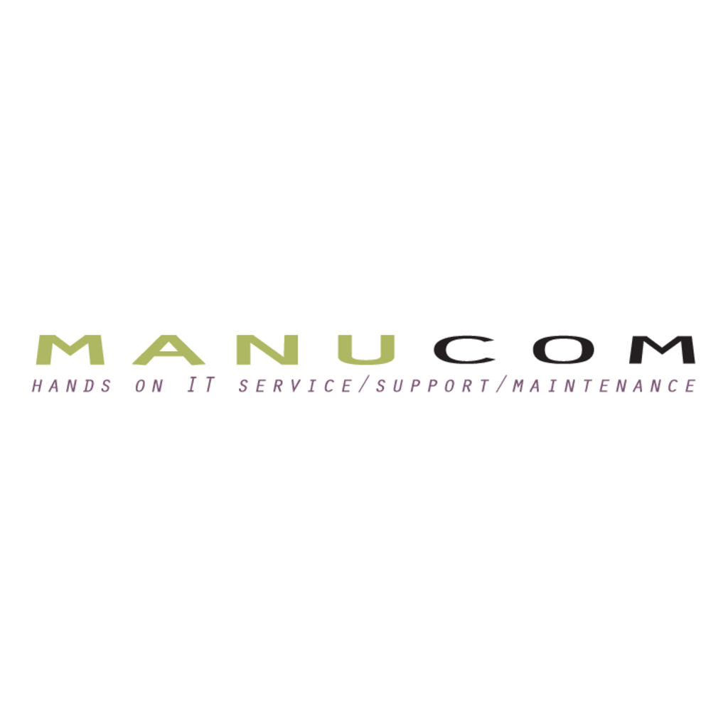 ManuCom