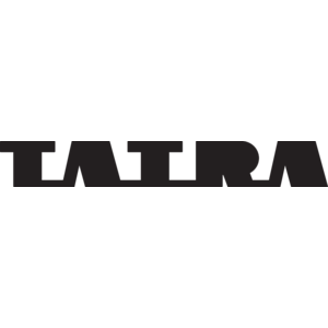 Tatra Logo