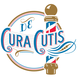 De Cura Cutis Logo