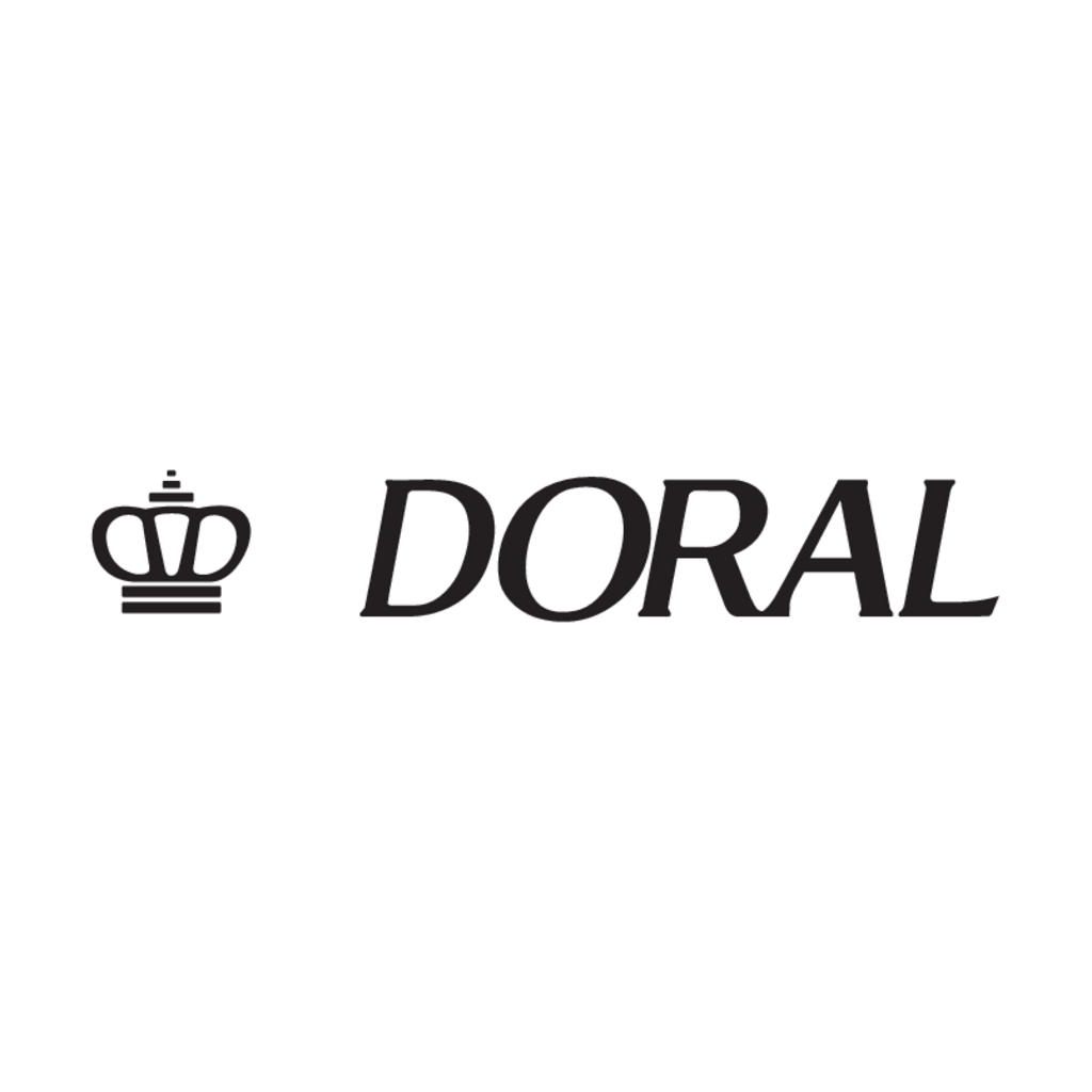 Doral(71)