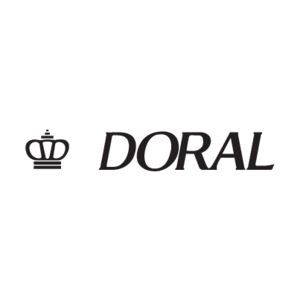 Doral(71) Logo