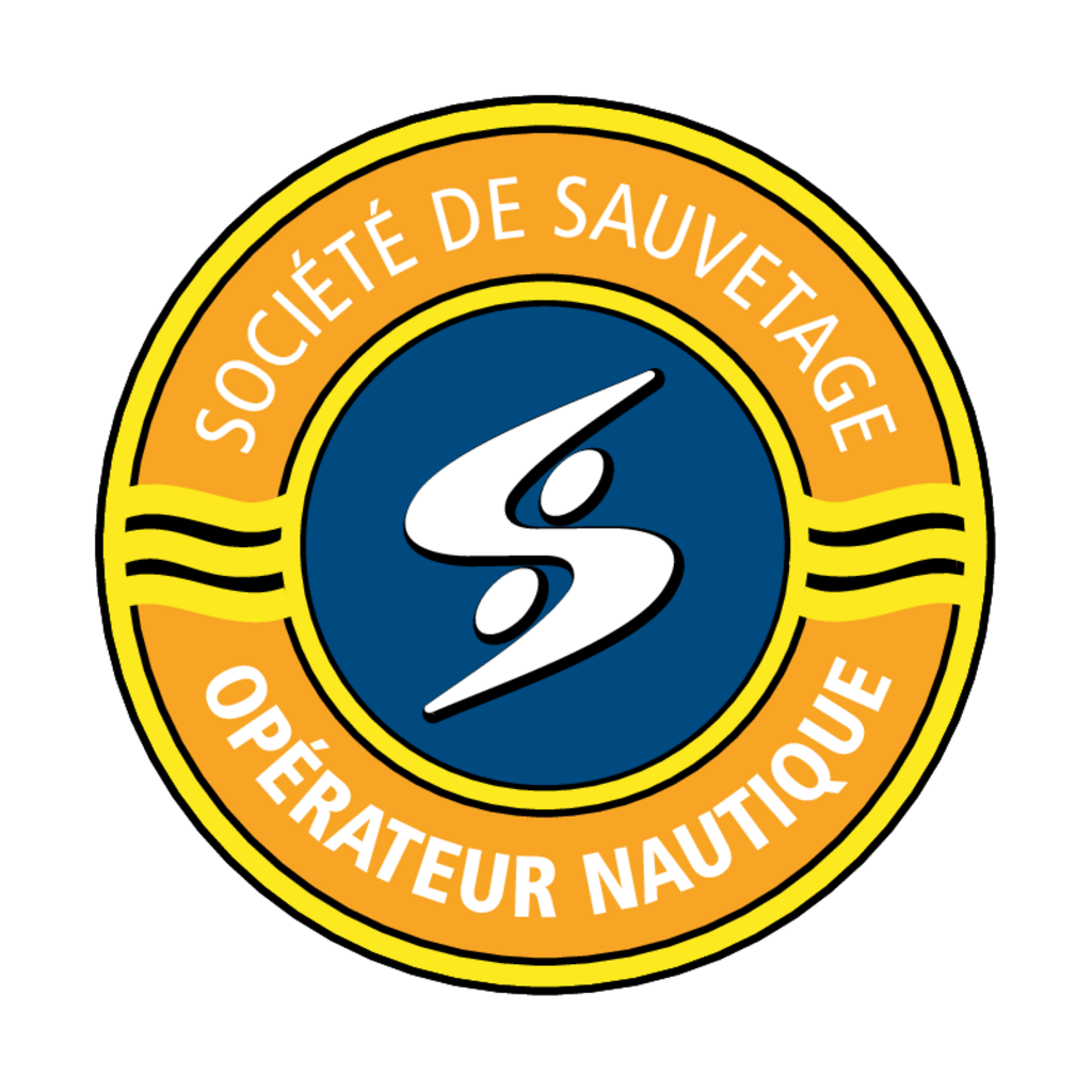 Societe,de,Sauvetage(9)