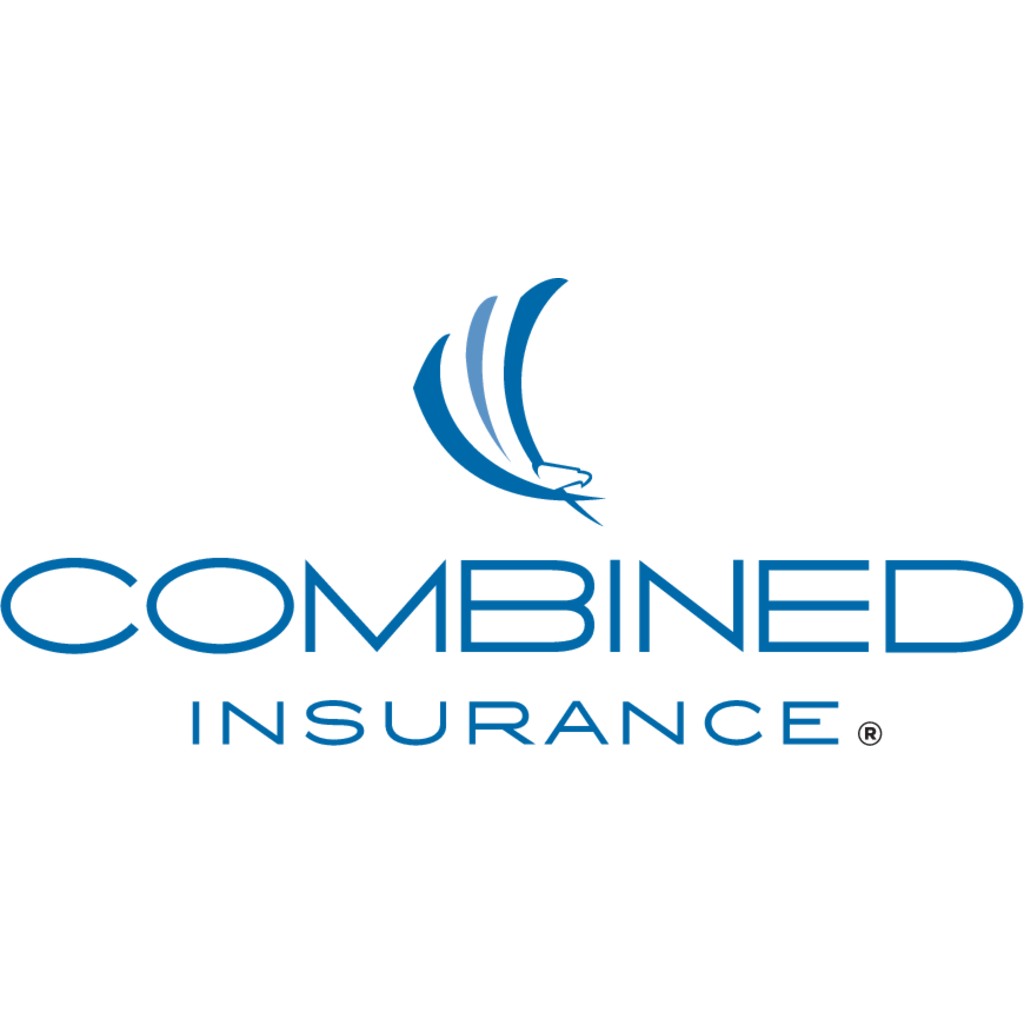 Combined Insurance, Money 