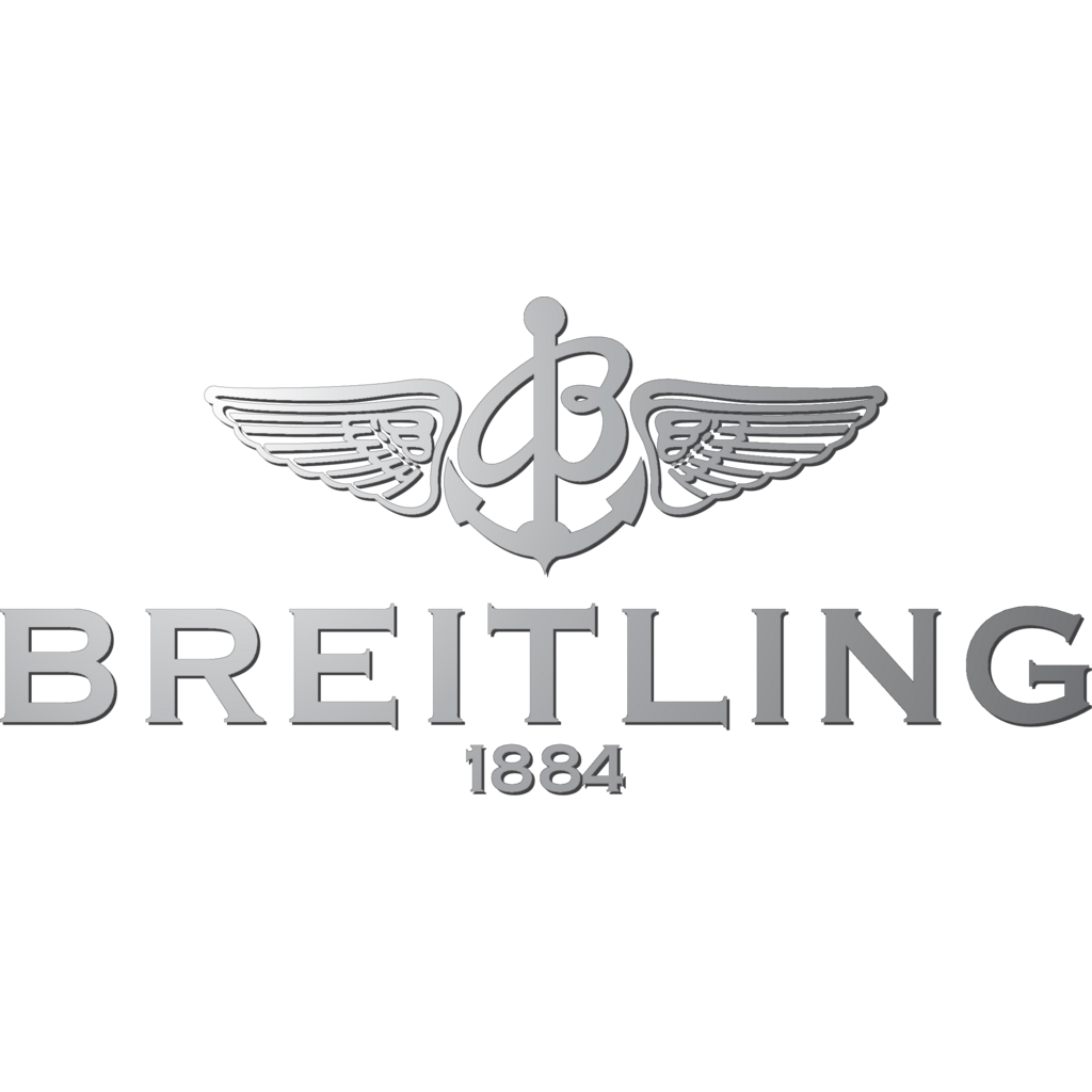 Breitling