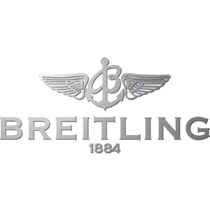 Breitling Logo