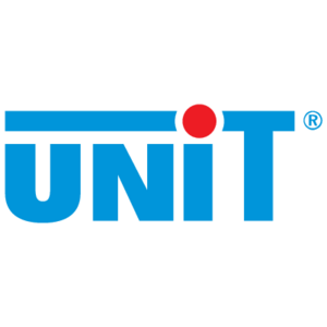 Unit Logo