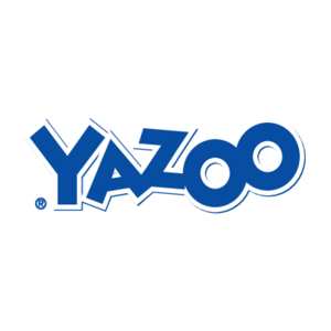 Yazoo Logo