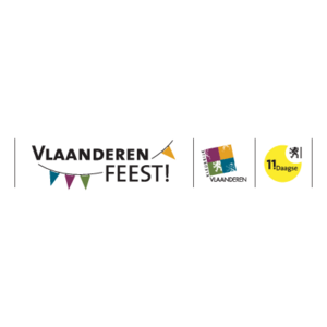 Vlaanderen Feest!(5)