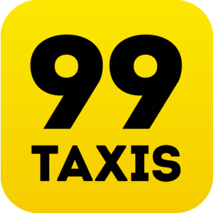 99Taxis