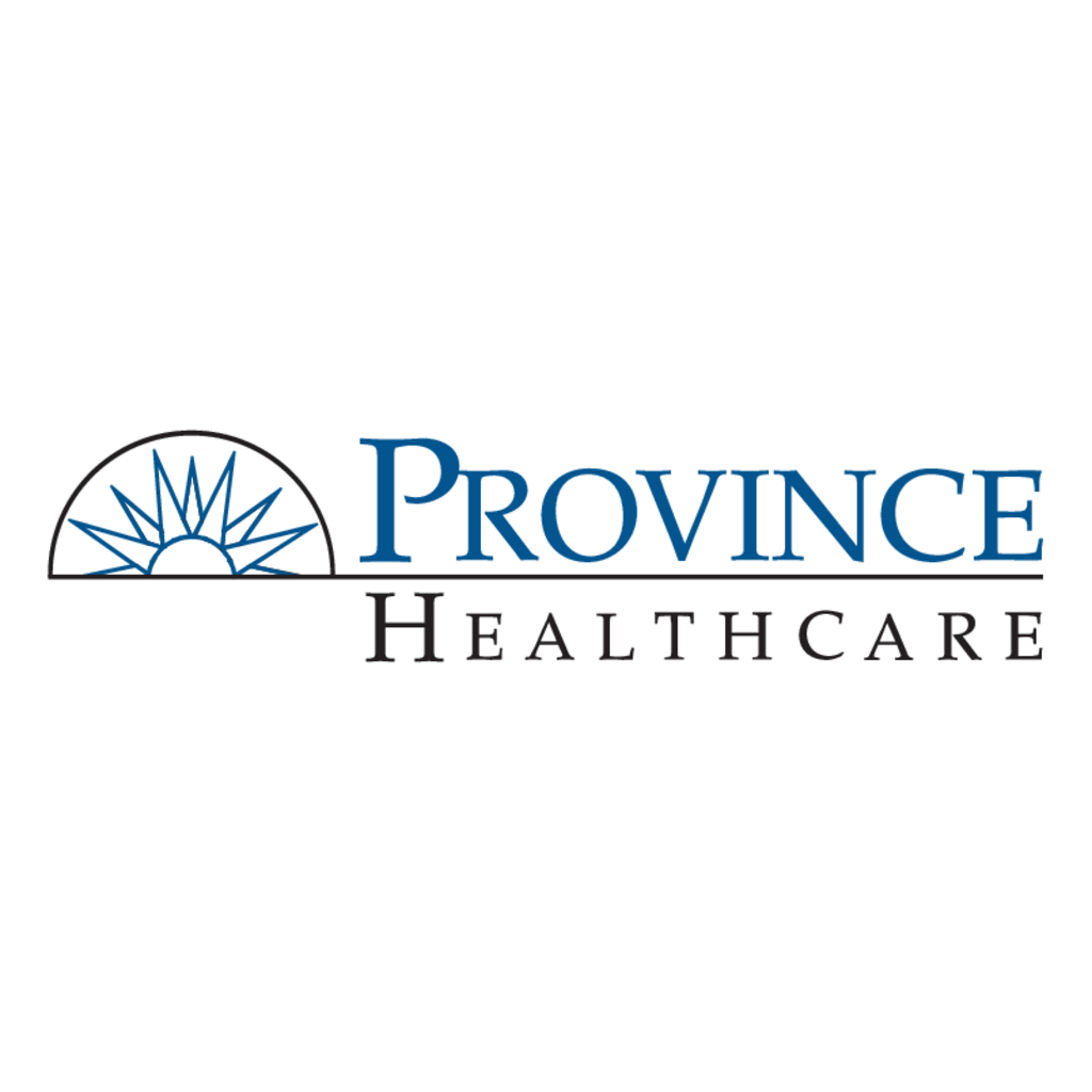 Province,Healthcare