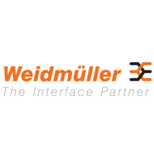 Weidmuller Logo