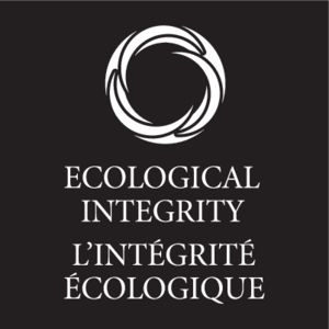 Ecological Integrity Logo