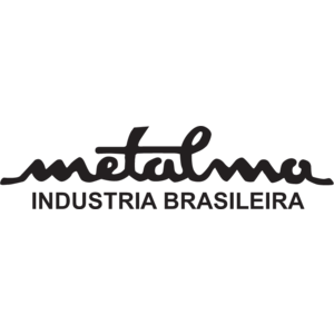 Metalma Logo