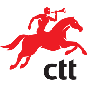 Ctt Logo