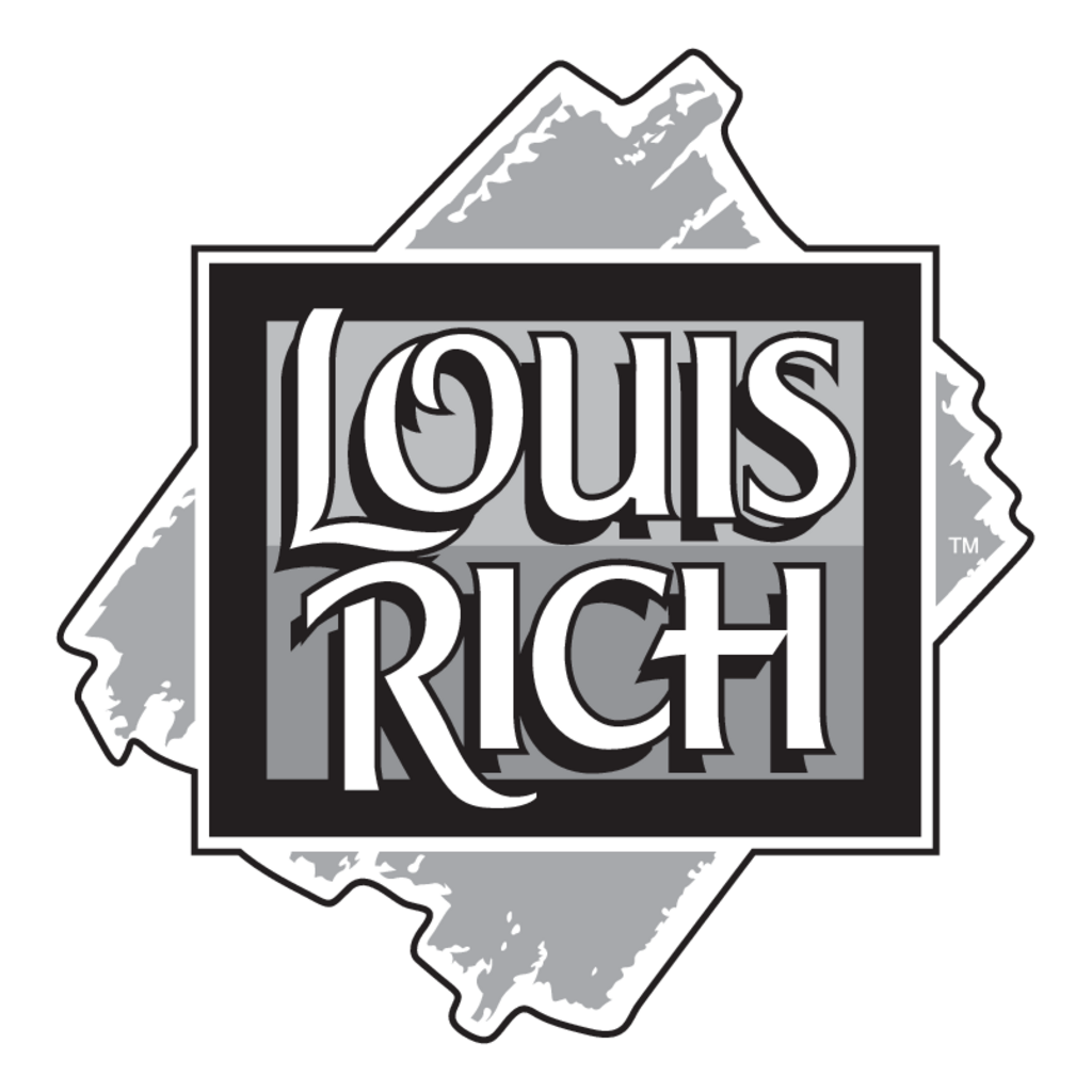 Louis,Rich