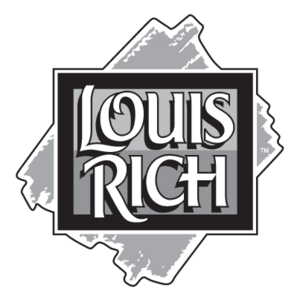 Louis Rich Logo