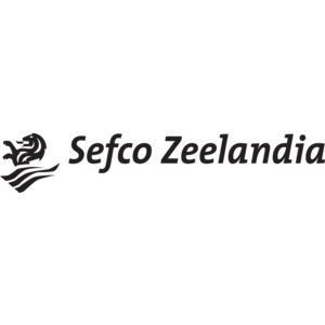 Sefco Zeelandia Logo