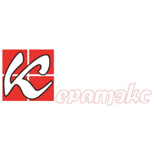 Kerateks Logo