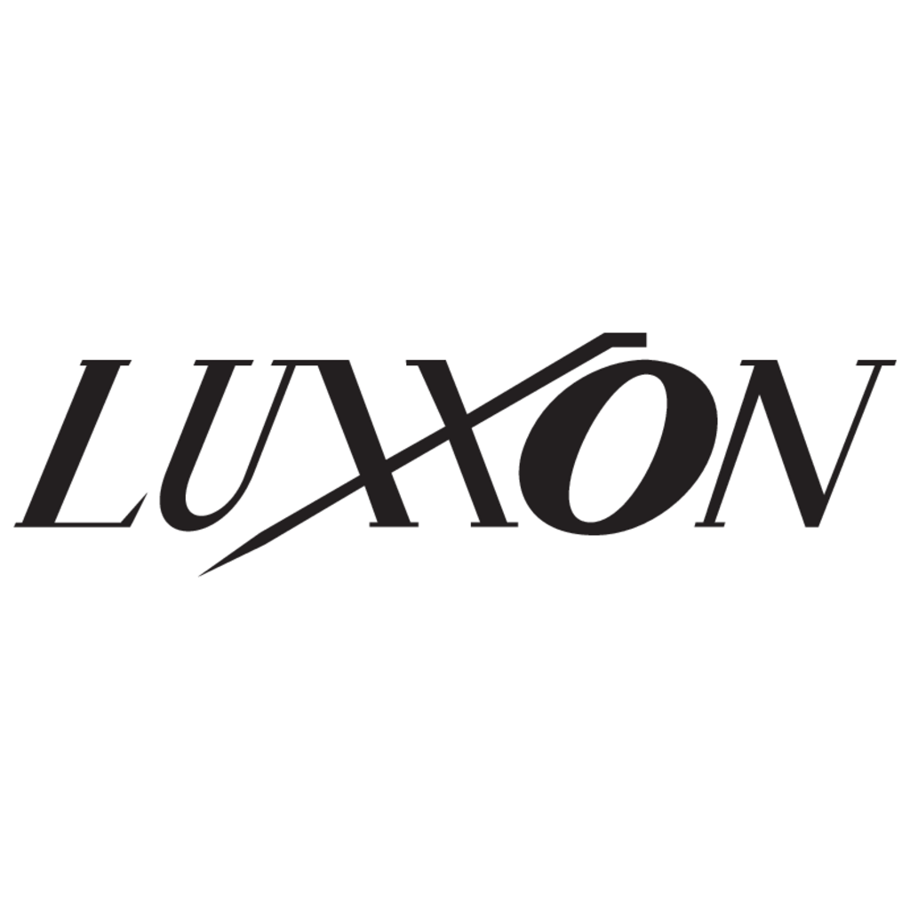 Luxxon