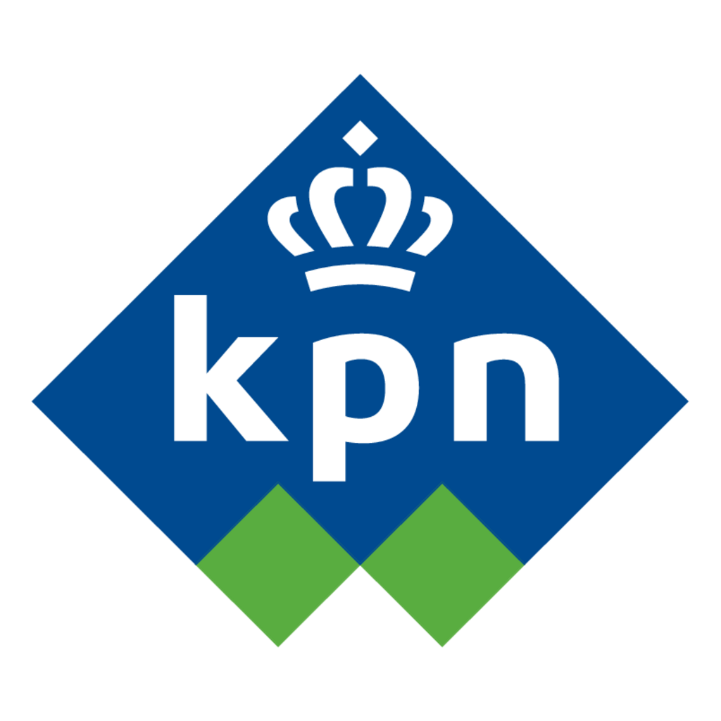 KPN,Telecom(76)