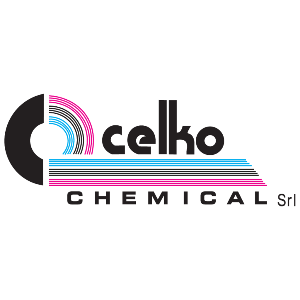 Celko,Chemical