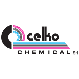 Celko Chemical Logo
