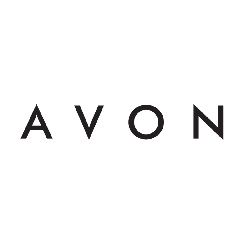 Avon(410)