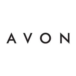 Avon(410) Logo