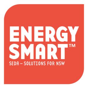 Energy Smart Logo