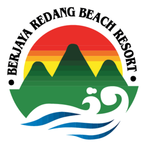 Berjaya Redang Beach Resort Logo